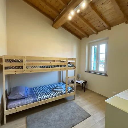 Eny Casa vacanze
