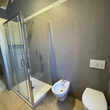 Eny Casa vacanze