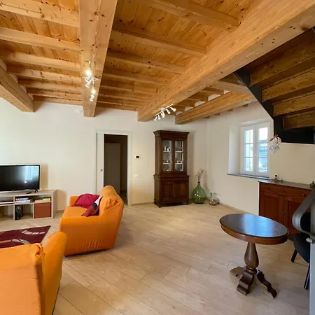 Eny Casa vacanze *