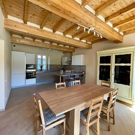 Casa vacanze Eny *