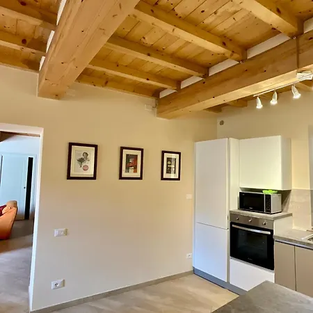 Eny Casa vacanze