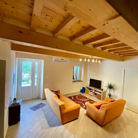 Casa vacanze Eny *