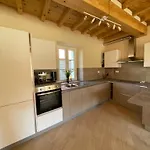 Holiday home Eny *