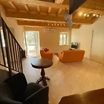 Eny Holiday home Capannori