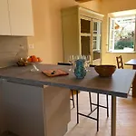 Eny Holiday home *