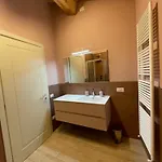 Holiday home Eny *