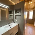 Eny Holiday home Capannori