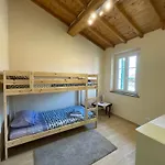 Eny Holiday home
