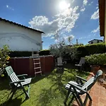 Eny Holiday home *