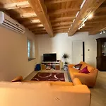 Eny Holiday home Capannori