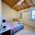 Holiday home Eny
