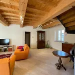 Eny Holiday home *