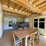 Holiday home Eny *