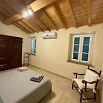 Eny Holiday home Capannori