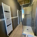 Holiday home Eny Capannori