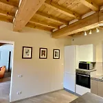 Eny Holiday home