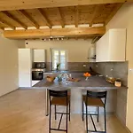 Eny Holiday home Capannori