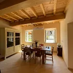 Holiday home Eny Capannori