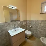Eny * Capannori