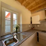 Eny Holiday home